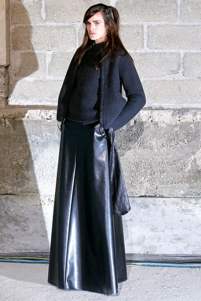 Look 13